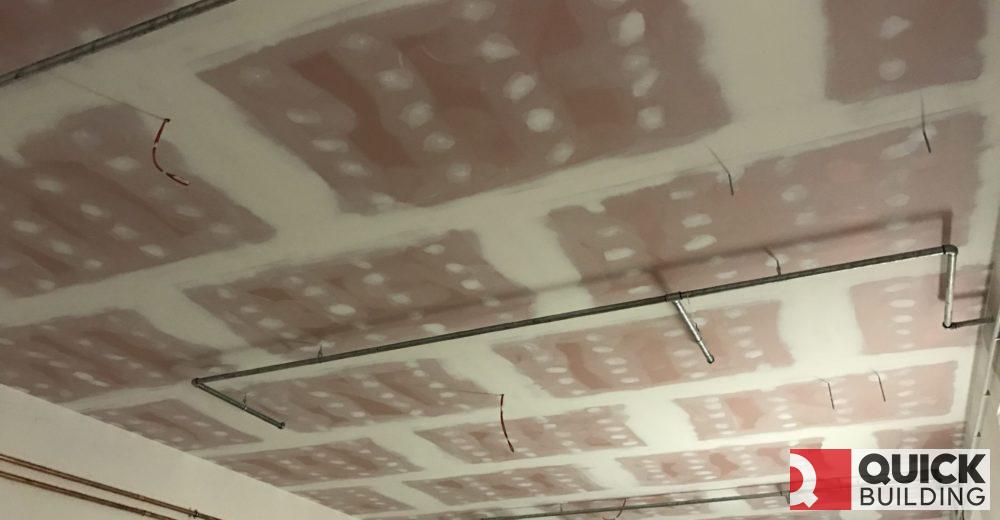 Technické muzeum v Brně Technické muzeum v Brně