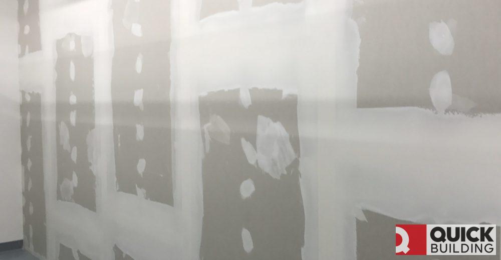 Technické muzeum v Brně Technické muzeum v Brně