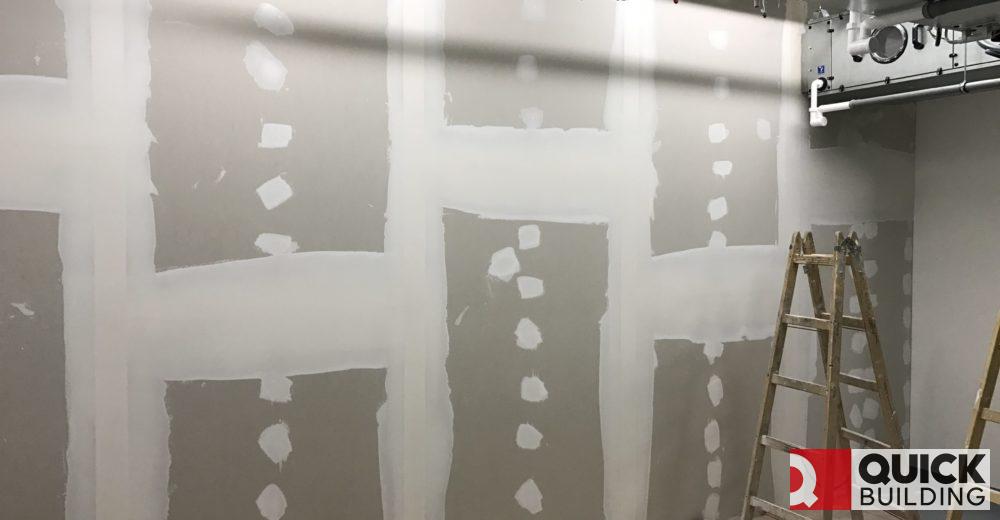 Technické muzeum v Brně Technické muzeum v Brně