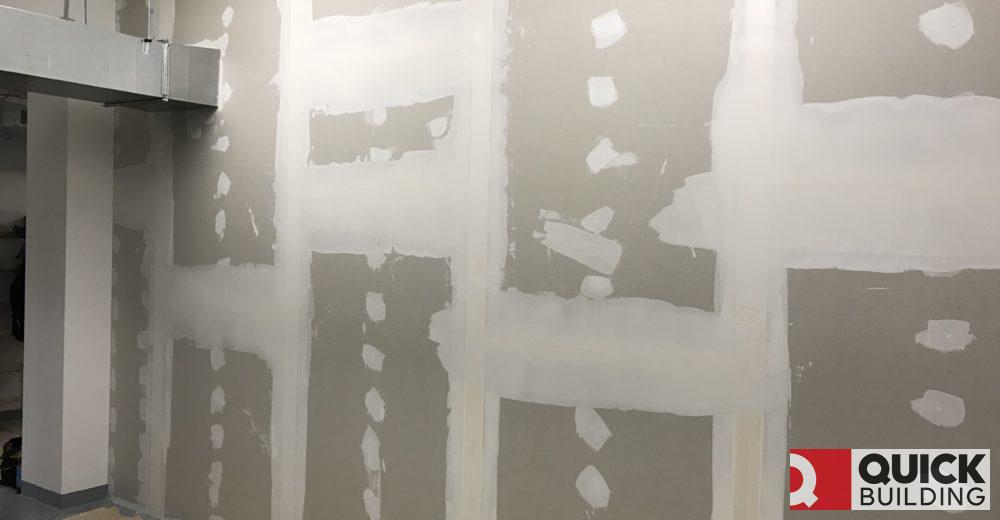 Technické muzeum v Brně Technické muzeum v Brně