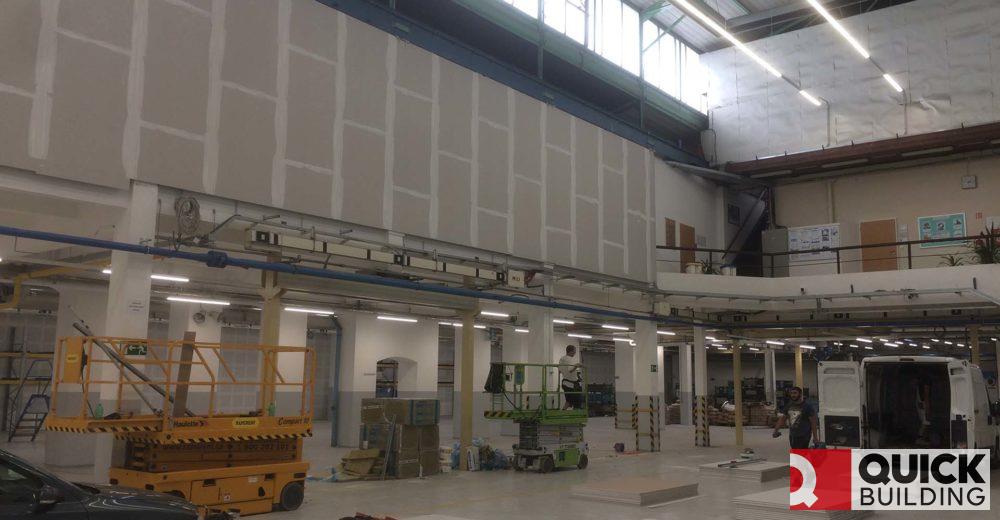 SIEMENS Mohelnice