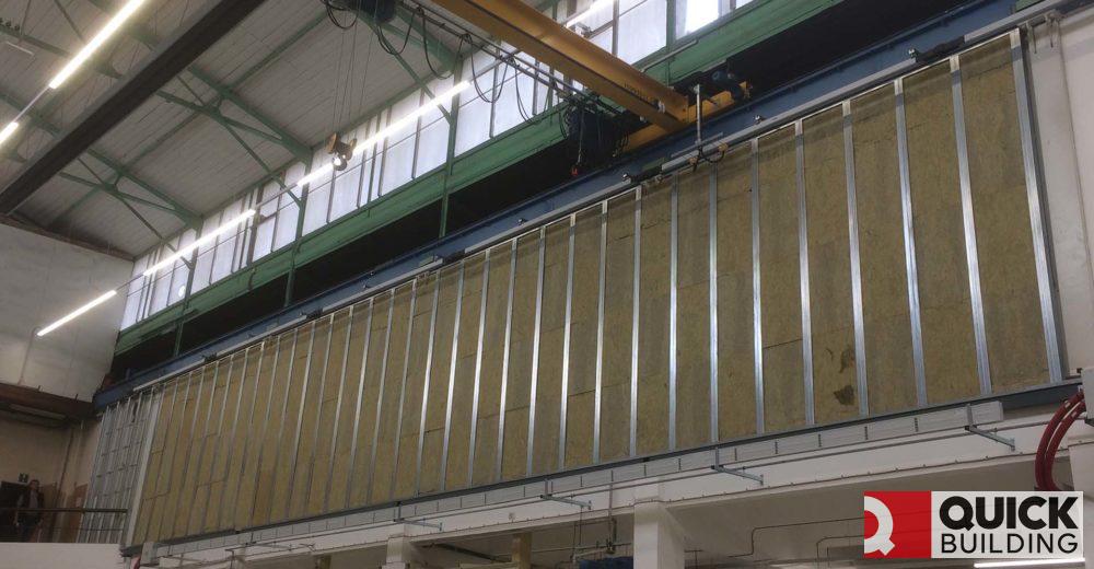 SIEMENS Mohelnice