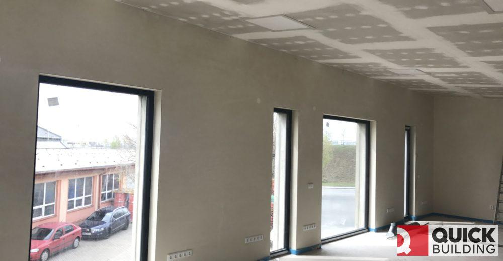 Ateliér sochaře Garguláka Ateliér sochaře Garguláka