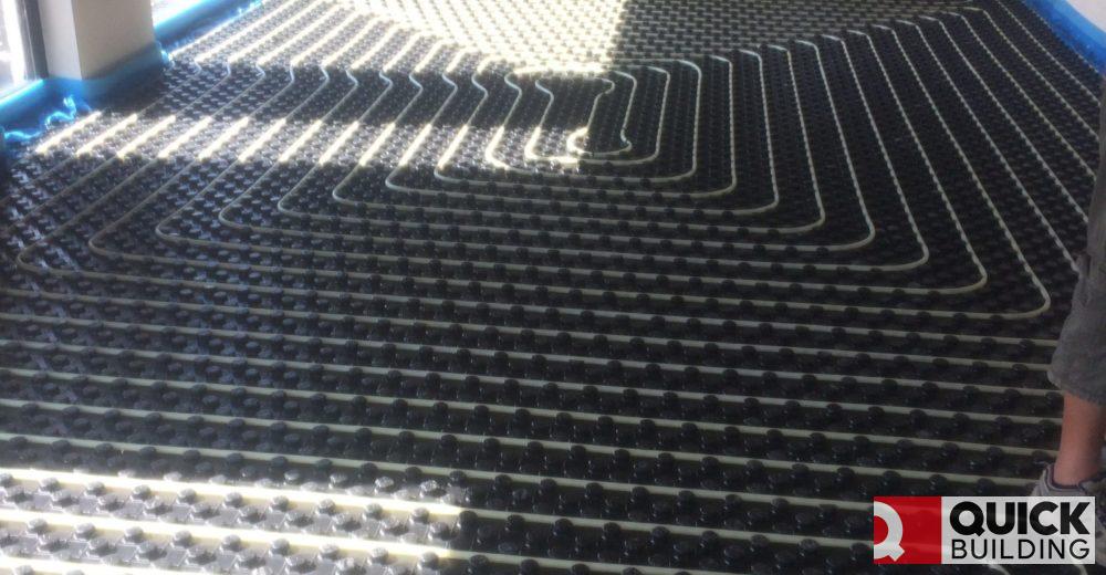 Ateliér sochaře Garguláka Ateliér sochaře Garguláka