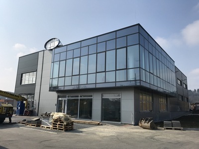 Aqual Česká Aqual Česká