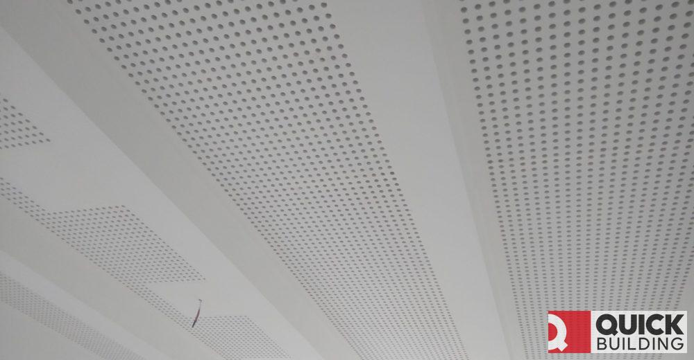 Janáčkovo divadlo, Brno