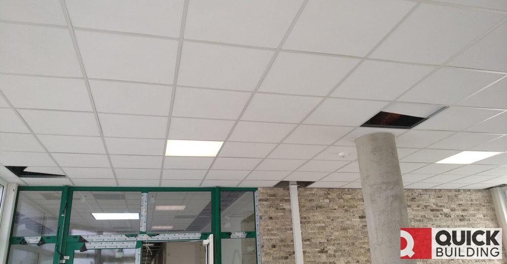 ZŠ Přísnotice