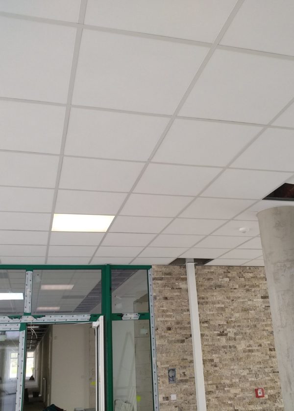 ZŠ Přísnotice