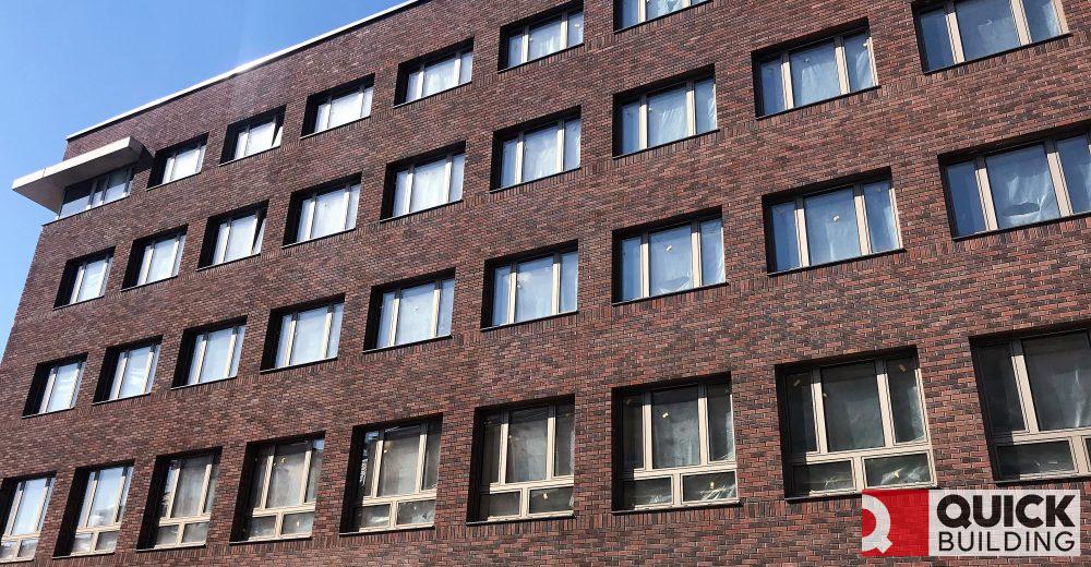 Masarykova univerzita Filozofická fakulta, Brno