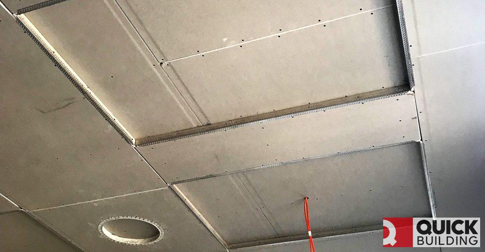 Masarykova univerzita Filozofická fakulta, Brno