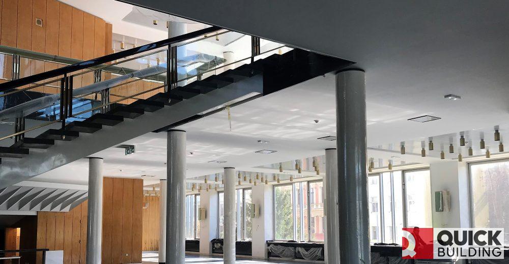 M stsk Divadlo Brno QuickBuilding m-stsk-divadlo-brno-quickbuilding