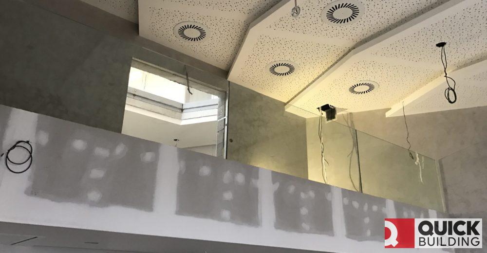 Hotel D1, Ostrovačice