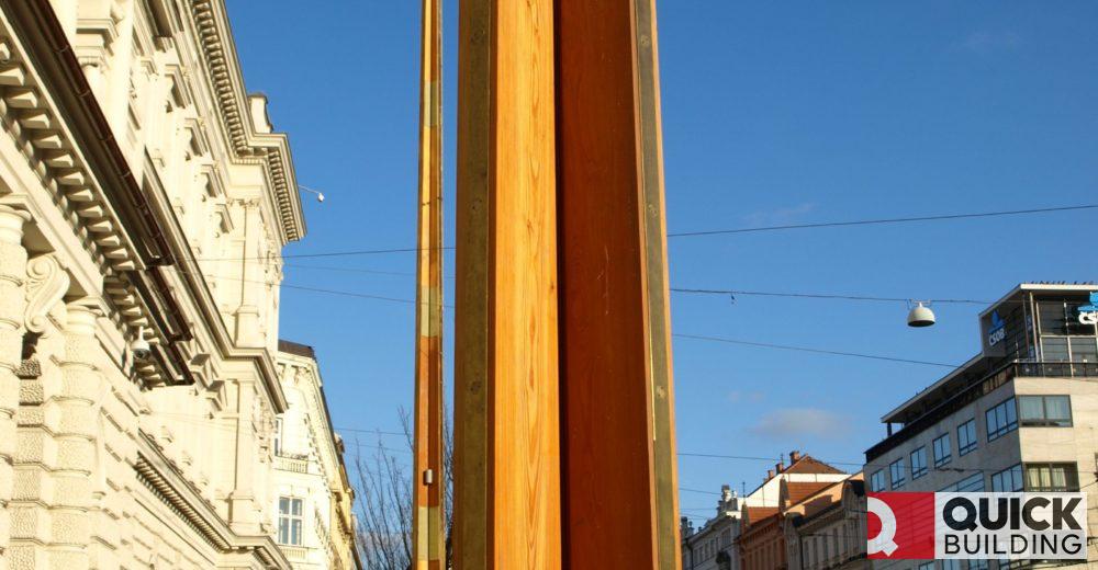 Ústavní soud Ústavní soud