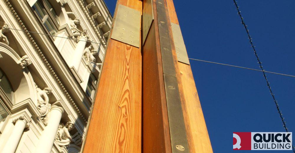 Ústavní soud Ústavní soud