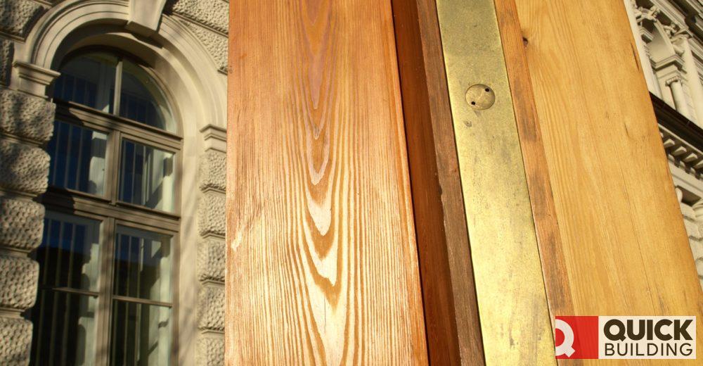 Ústavní soud Ústavní soud