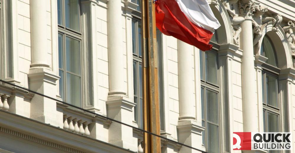 Ústavní soud Ústavní soud