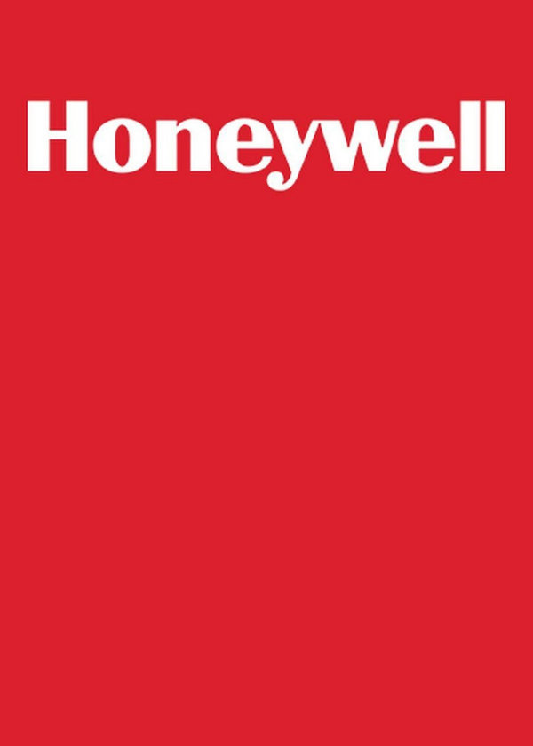 HONEYWELL