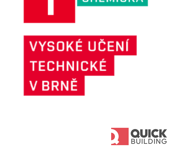 Fakulta Chemická VUT