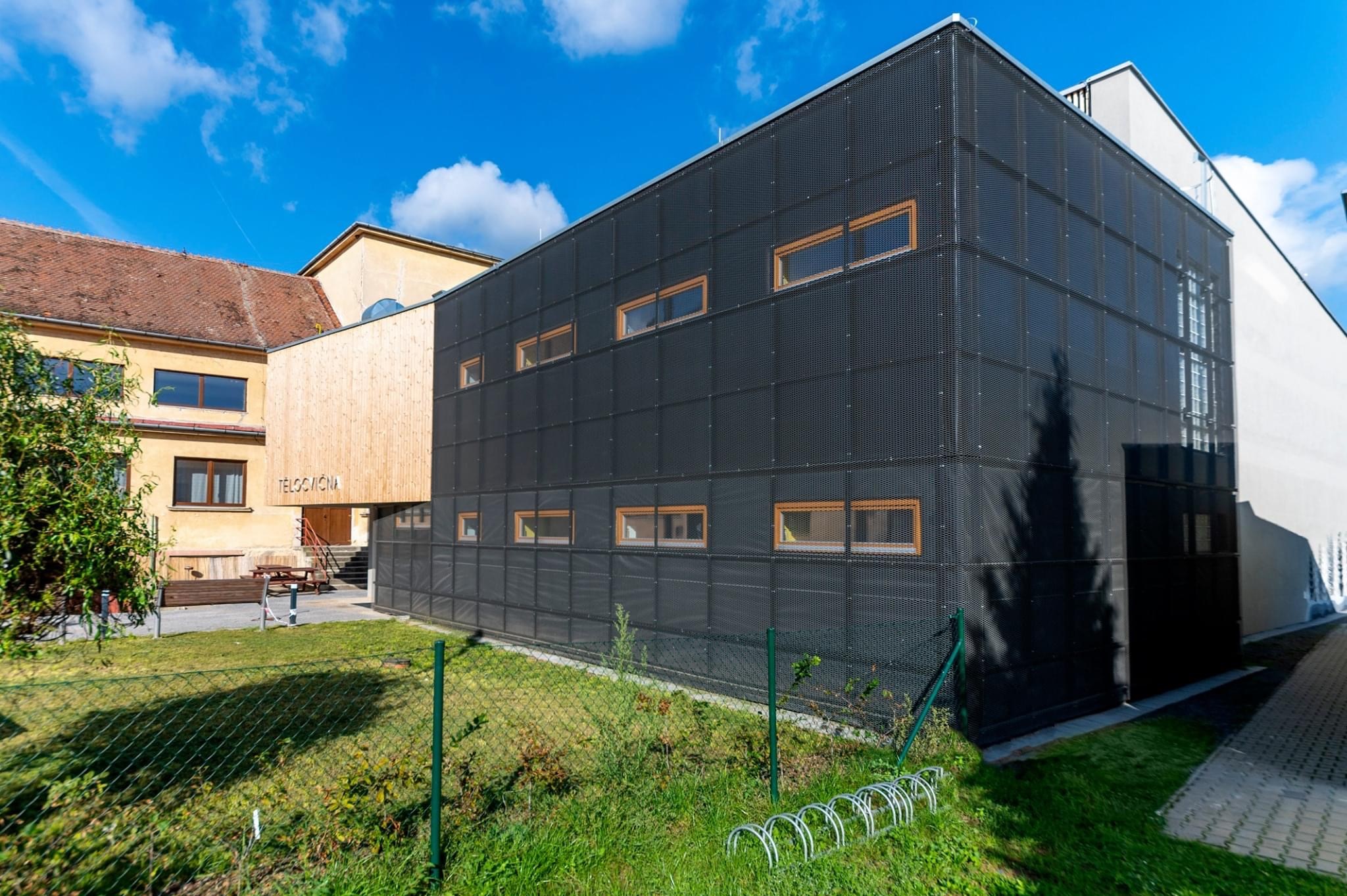 T locvi na Veversk B t ka QuickBuilding t-locvi-na-veversk-b-t-ka-quickbuilding