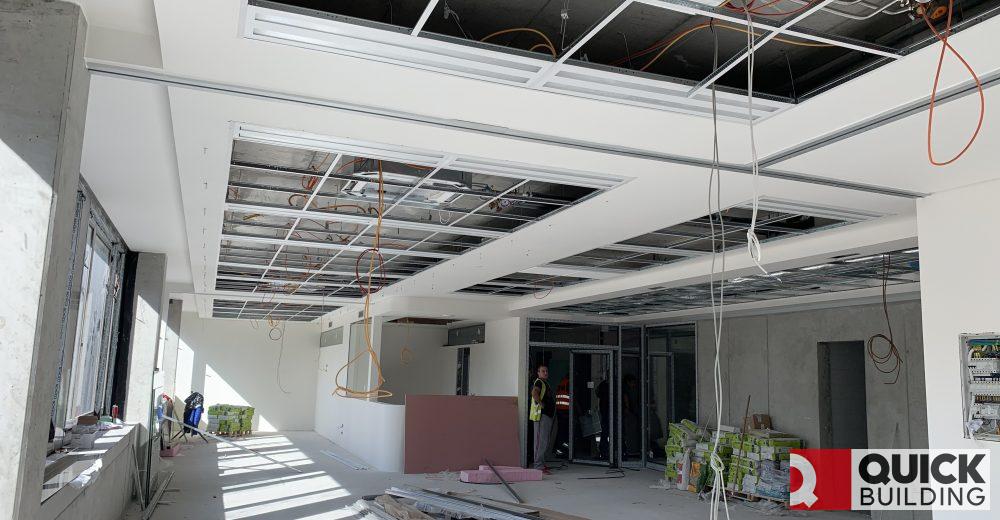 Záchranka Záchranka