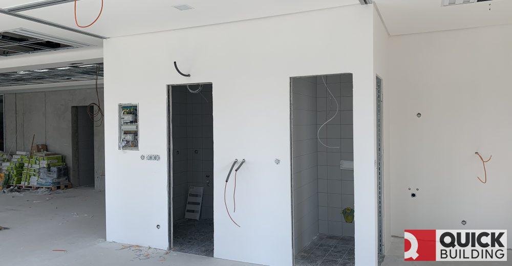 Záchranka Záchranka