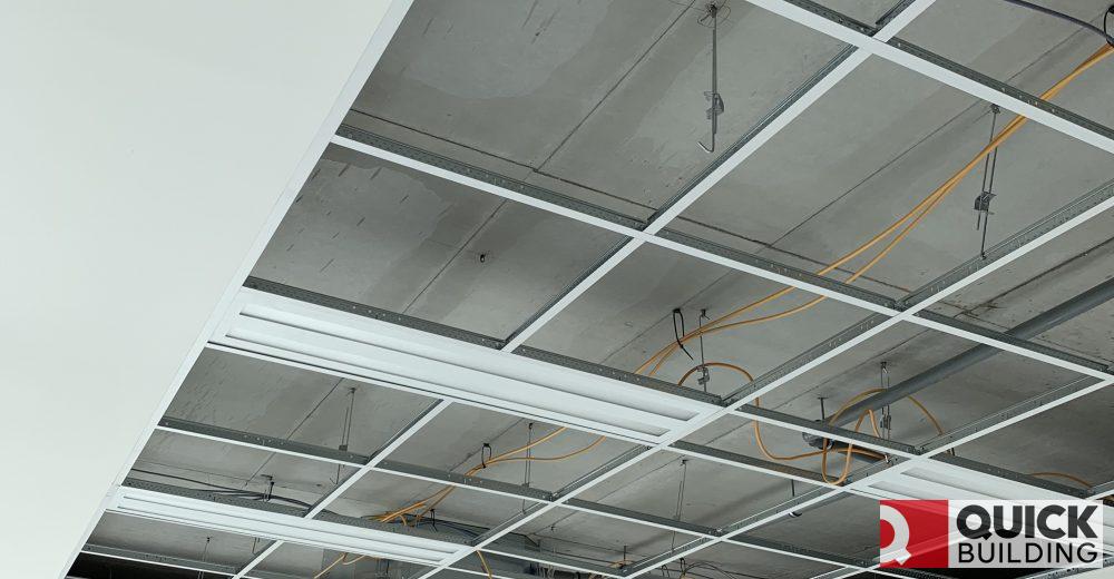 Záchranka Záchranka