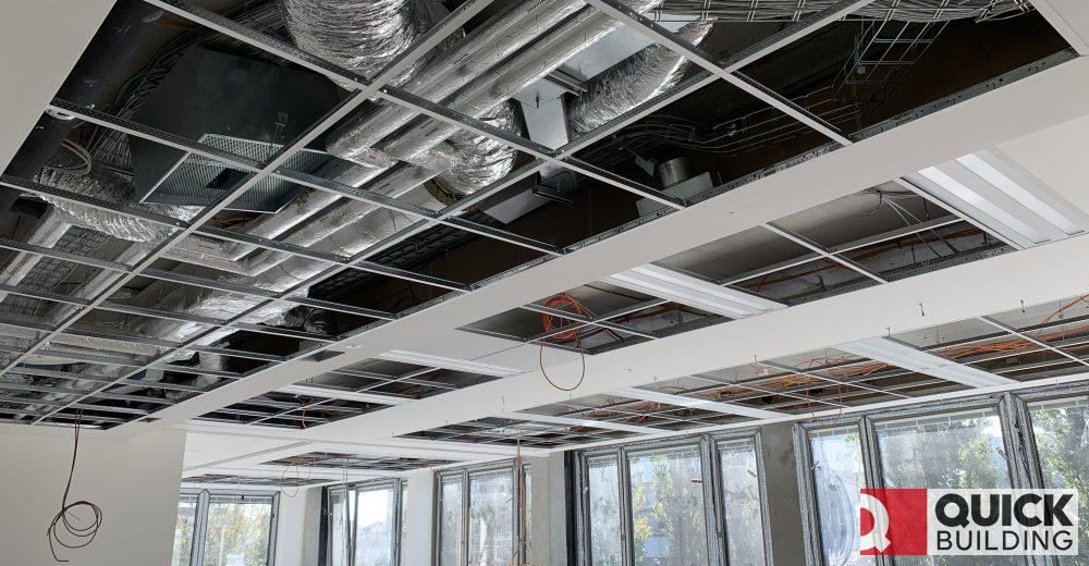 Záchranka Záchranka