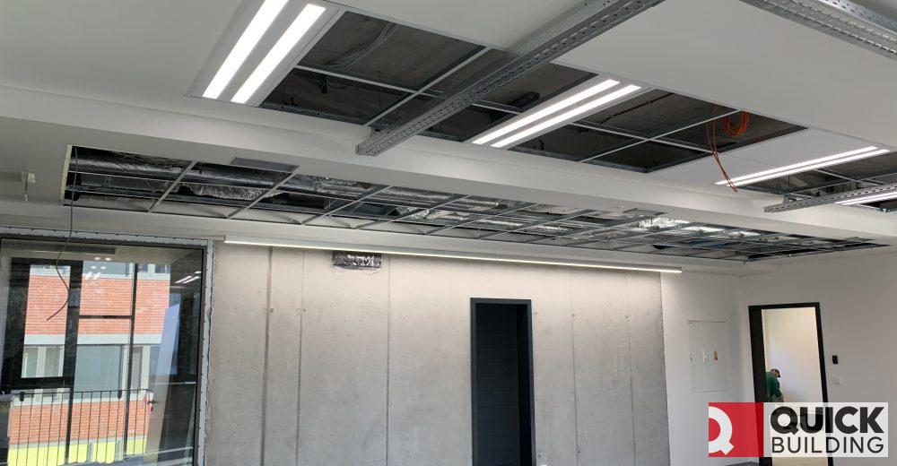 Záchranka Záchranka