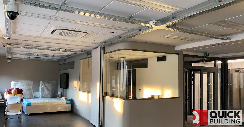 Záchranka Záchranka