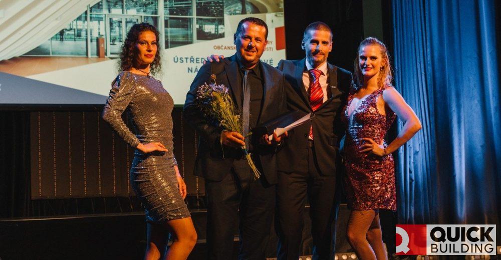 Zvonařka v Brně Zvonařka v Brně