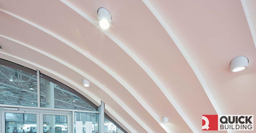 Zvonařka v Brně Zvonařka v Brně