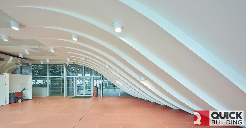 Zvonařka v Brně Zvonařka v Brně