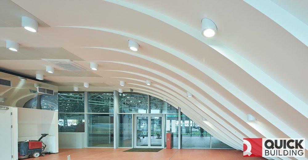 Zvonařka v Brně Zvonařka v Brně