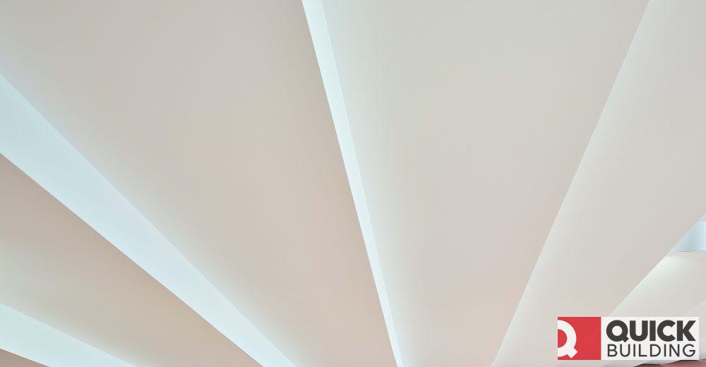 Zvonařka v Brně Zvonařka v Brně