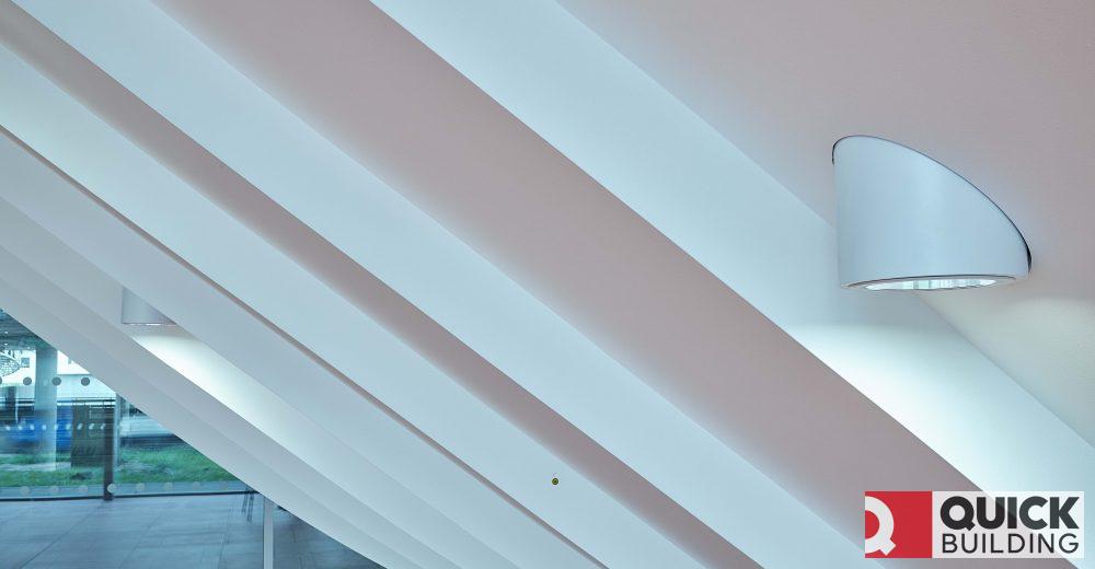 Zvonařka v Brně Zvonařka v Brně