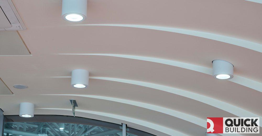 Zvonařka v Brně Zvonařka v Brně