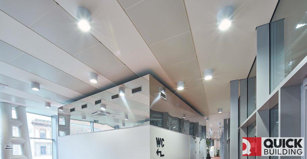 Zvonařka v Brně Zvonařka v Brně