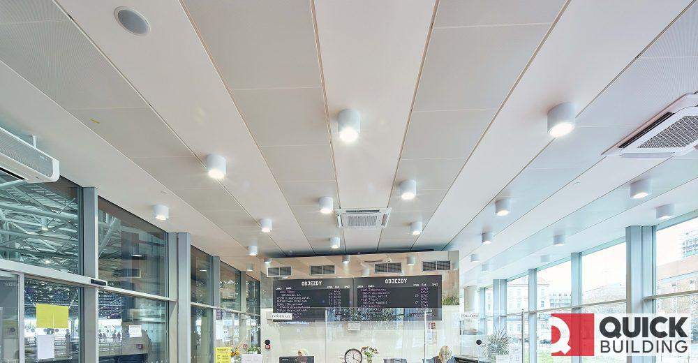 Zvonařka v Brně Zvonařka v Brně