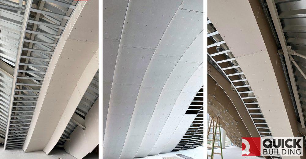 Zvonařka v Brně Zvonařka v Brně