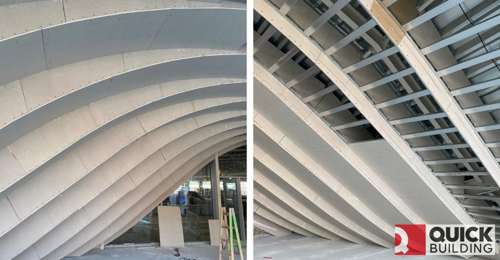 Zvonařka v Brně Zvonařka v Brně