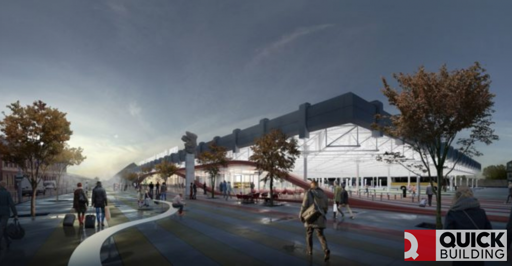 Zvonařka v Brně Zvonařka v Brně