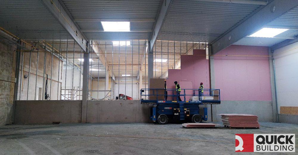 SmartZone Troubsko
