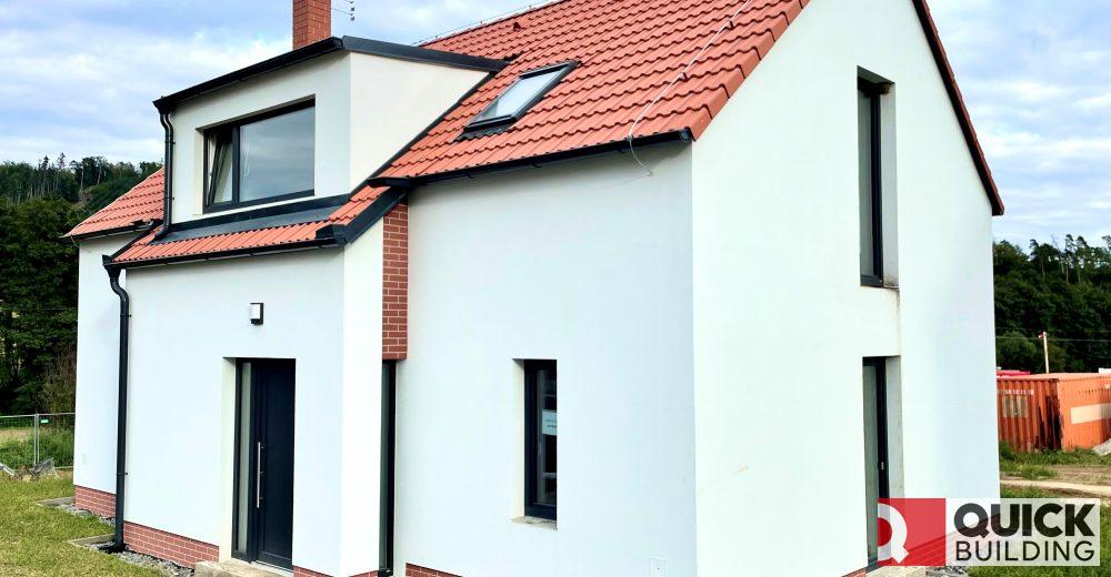 RD Račice – aktuality