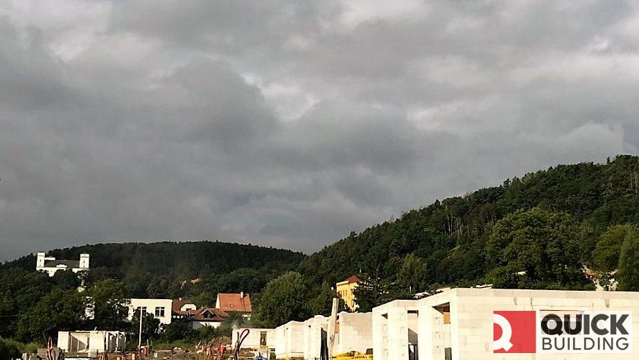 RD Račice – aktuality