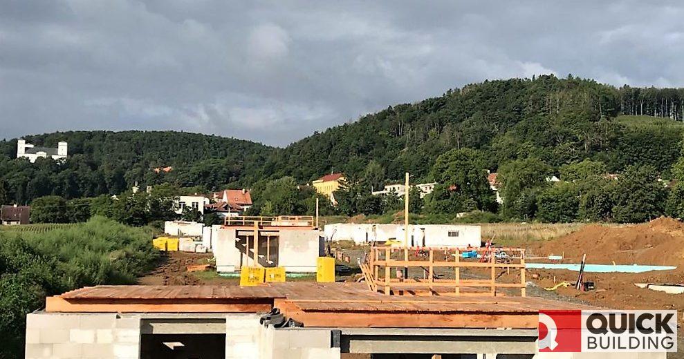 RD Račice – aktuality