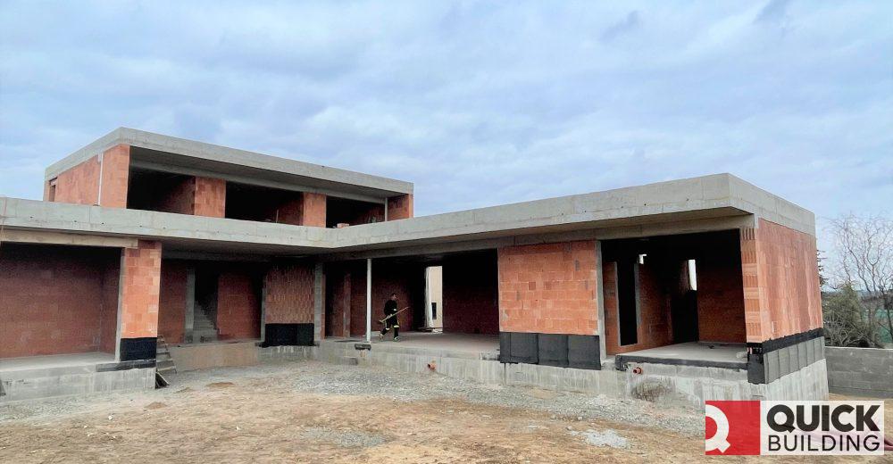RD Rajhrad