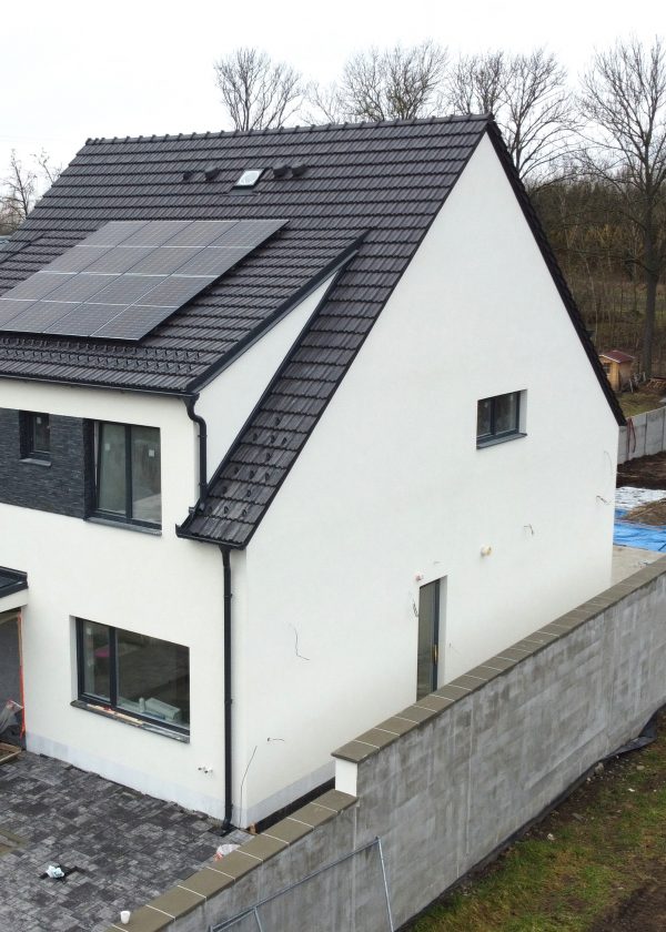 RD Telnice RD Telnice