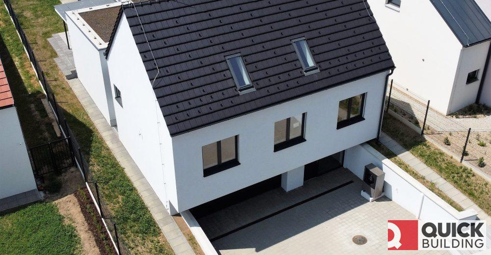 RD Pozořice