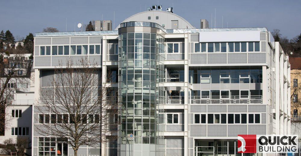 Kongresové centrum Brno
