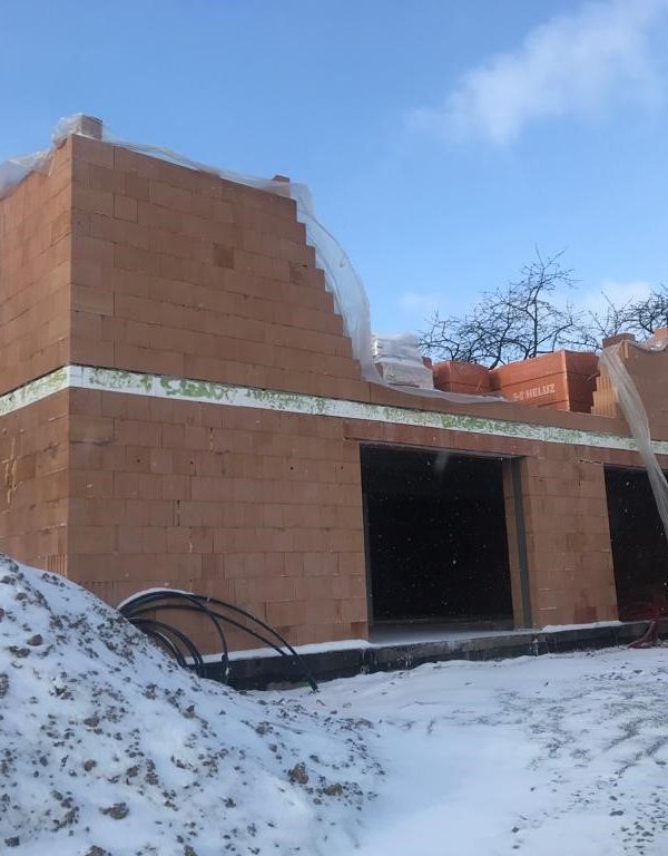 Ateliér Senetářov Ateliér Senetářov